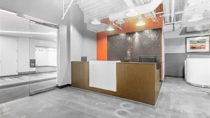 Office space for rent in North Saxony, Sachsen