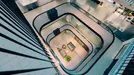 Office space for rent, Utrecht Binnenstad, Utrecht, Lange Viestraat 2f