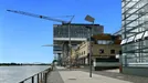 Kontor til leje, Köln Innenstadt, Köln, Im Zollhafen 18
