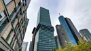 Kontor til leie, Frankfurt Innenstadt I, Frankfurt (region), Große Gallusstraße 16-18