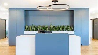 Office space for rent in Ismaning, Bayern