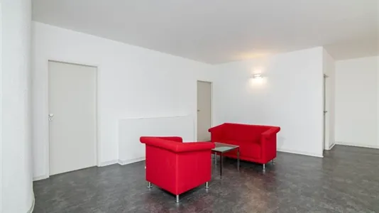 Office spaces for rent in Erfurt - photo 2