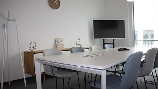 Office spaces for rent in Regensburg - photo 3
