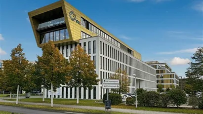 Office space for rent in Mettmann, Nordrhein-Westfalen