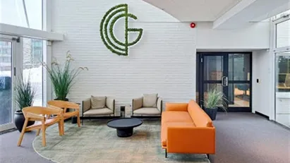 Office space for rent in Bærum, Akershus