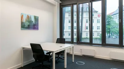 Office space for rent in Munich Berg am Laim, Munich