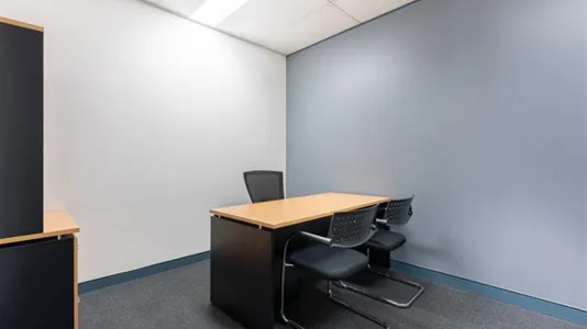 Office spaces for rent in Berlin Mitte - photo 5