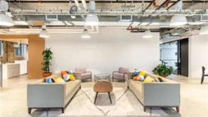 Office space for rent in Créteil, Île-de-France