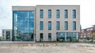Office space for rent, Oldenburg, Niedersachsen, Stau 123