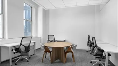 Office space for rent in Oslo Sentrum, Oslo