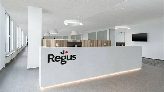 Office spaces for rent in Rhein-Kreis Neuss - photo 3