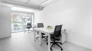 Office space for rent, Cologne Innenstadt, Cologne (region), Gertrudenstrasse 30-36