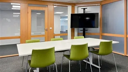 Office space for rent in Sandnes, Rogaland