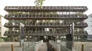 Office space for rent, Dusseldorf, Nordrhein-Westfalen, Kaiserswerther Straße 135