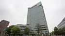 Office space for rent, Utrecht Zuid-West, Utrecht, Vliegend Hertlaan 67