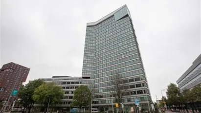 Office space for rent in Utrecht Zuid-West, Utrecht