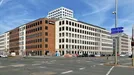 Office space for rent, Nuremberg, Bayern, Ostendstraße 115