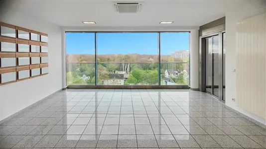 Office spaces for rent in Gelsenkirchen - photo 1