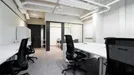 Kontor til leje, Oslo Sentrum, Oslo, Stortorvet 7