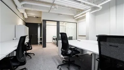 Office space for rent in Oslo Sentrum, Oslo