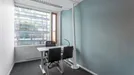 Kantoor te huur, Oslo Sentrum, Oslo, C.J Hambros Plass 2c