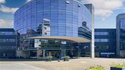 Office space for rent in Maastricht, Limburg