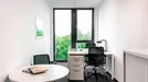 Office space for rent, Kiel, Schleswig-Holstein, Neufeldtstrasse 6