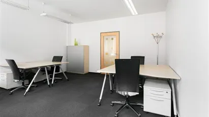 Office space for rent in Berlin Mitte, Berlin