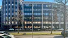 Büro zur Miete, Kassel, Hessen, Kohlgartenstr. 11