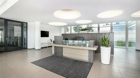 Office spaces for rent in Dusseldorf - photo 2