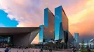 Office space for rent, Rotterdam Centrum, Rotterdam, Weena 505