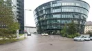 Kontor til leje, München Berg am Laim, München, Dingolfinger Straße 15