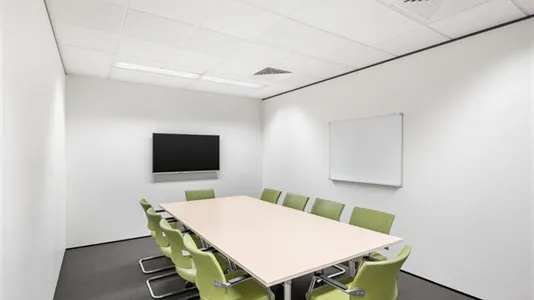Office spaces for rent in Fürstenfeldbruck - photo 3