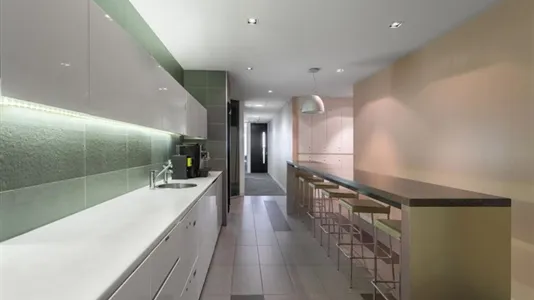 Office spaces for rent in Augsburg - photo 3
