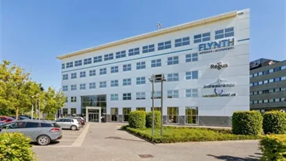 Office space for rent in Den Bosch, North Brabant