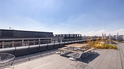 Office space for rent in Munich Berg am Laim, Munich