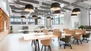 Office space for rent, Le Raincy, Île-de-France, 201 Rue De La Piazza