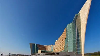 Office space for rent in Amstelveen, North Holland