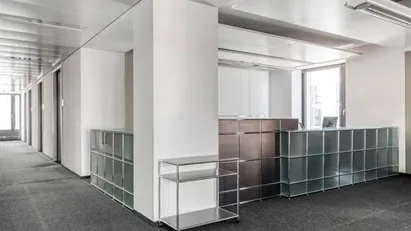 Office space for rent in Munich Altstadt-Lehel, Munich