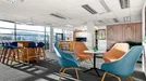 Kontor til leje, Saint-Germain-en-Laye, Île-de-France, 44 Rue Jean Mermoz