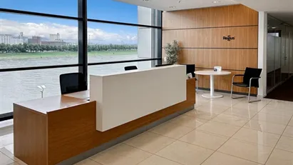 Office space for rent in Cologne Innenstadt, Cologne (region)
