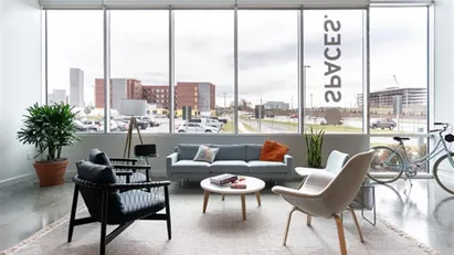 Office space for rent in Berlin Mitte, Berlin