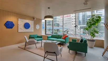 Office space for rent in Oslo Sentrum, Oslo