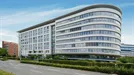 Office space for rent, Rhein-Kreis Neuss, Nordrhein-Westfalen, Hammfelddamm 4a