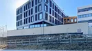Büro zur Miete, Ås, Akershus, Kveldroveien 9