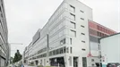 Kontor til leie, Frankfurt Bornheim/Ostend, Frankfurt (region), Lindleystraße 8A