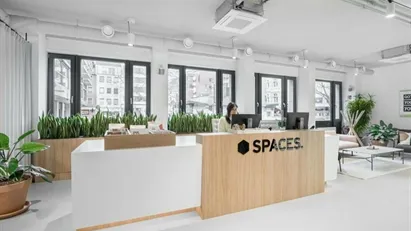 Office space for rent in Cologne Innenstadt, Cologne (region)