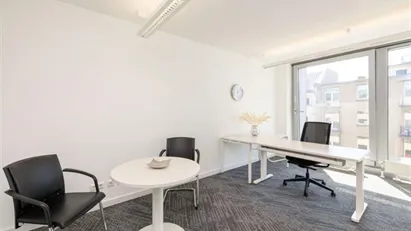 Office space for rent in Darmstadt, Hessen