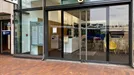 Kontor til leje, Hamborg Altona, Hamborg, Ottenser Hauptstr. 2-6