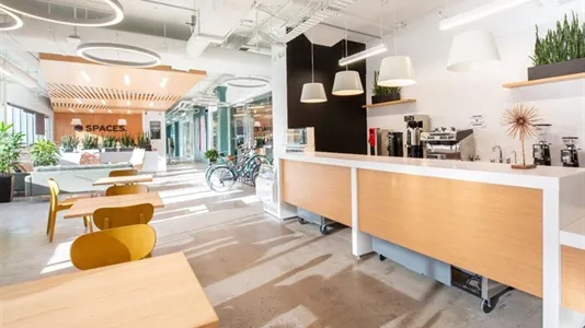 Kantorruimte te huur in Berlijn Mitte - foto 7